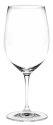 Riedel Vinum Bordeaux/Cabernet Glasses, Set of 4