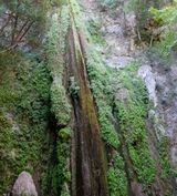 Nojoqui Falls 