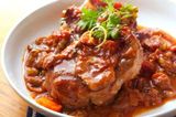 OSSO BUCCO