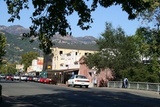 Calistoga