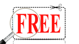 Coupon for Free