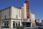 Napa Uptown Theatre