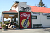 Oakville Grocery