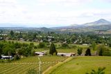 Rogue Valley