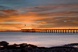 Ventura Pier