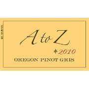 Pinot Gris