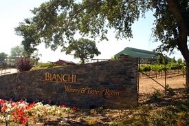 Bianchi Winery