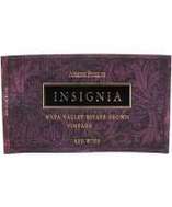 Insignia Cabernet Sauvignon