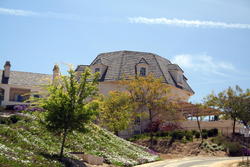 California Winery - Churon Winery