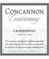 Chardonnay