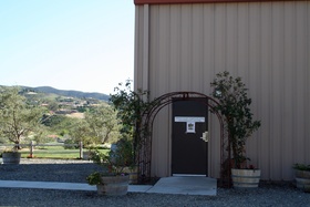 best wineries in Temecula