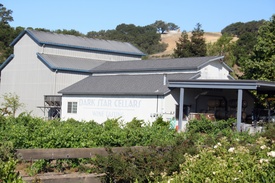 Dark Star Cellars