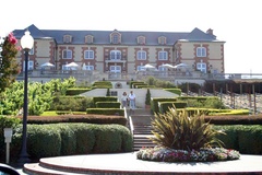 Domaine Carneros