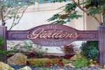 Gardens of Avila Restaurant