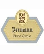 Pinot Gris