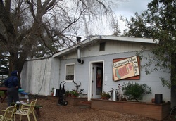 Livermore Valley Cellars