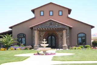 McGrail Vineyards & Winery