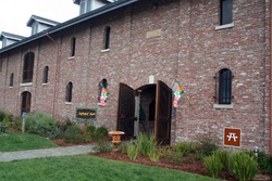 Mitchell Katz Winery