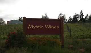 Mystic Wines