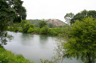 Bear Creek Valley Wineries