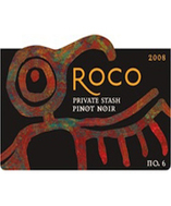 Roco Pinot Noir