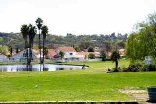 Paso Robles Golf