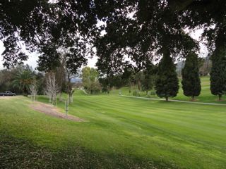 Poppy Ridge Golf