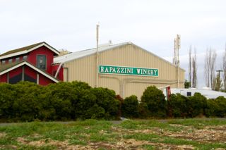 Rapazzini Winery