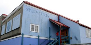 Shallon Winery