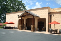 Stonehouse Winery