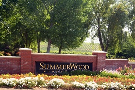 Summerwood Winery