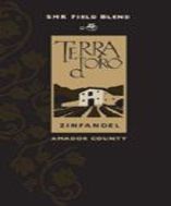 Terra d