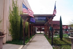 Vino Piazza, Lodi wineries