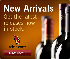 wine.com