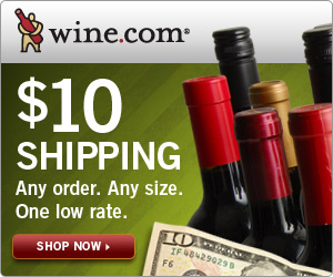 wine.com