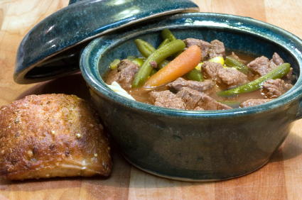 best beef stew recipe