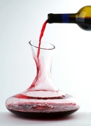 buy wine glasses, gifts for wine lovers