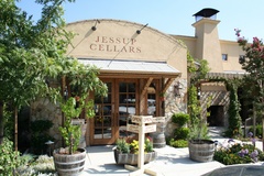 Jessup Cellars