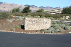 Tolosa Winery