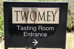 Twomey Cellars