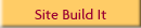 Build a WEB SITE